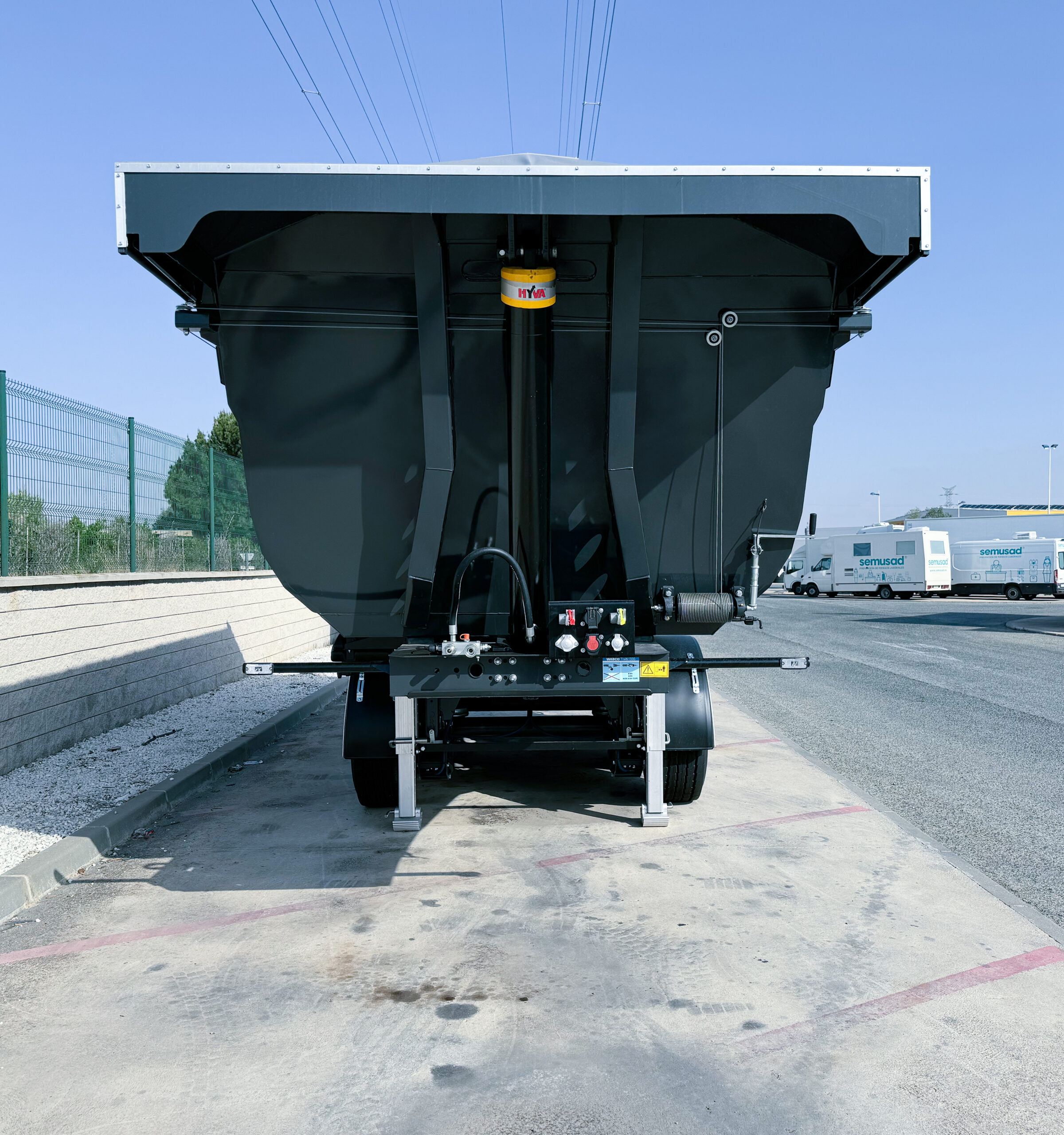 Modelo ultra light - Imagen 4